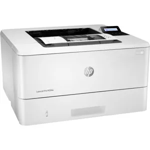 Замена тонера на принтере HP Pro M304A в Краснодаре